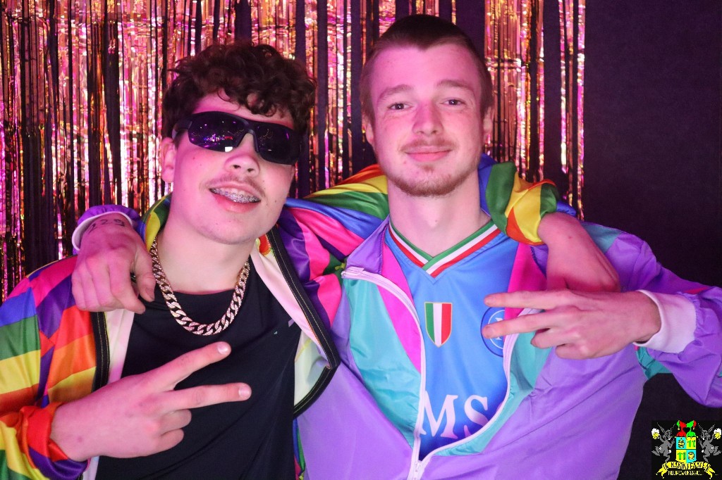 ../Images/Jeugd Opwarmbal Photobooth 139.jpg